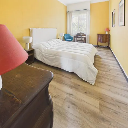 A 150 M De La - Maison Pour 4, Jardin Et Bbq * Andernos-les-Bains